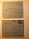 Lettre Autographe De 1889 De Nellie Melba Cantatrice De L'Opéra + Coupures Journaux + Portraits- Collection Chenu Amiens - Other & Unclassified