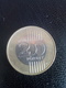 200 Forint Coin, Used, From 2011 (look My Offers To Savepostage Cost) - Hongrie