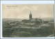 S1809/ Kielmy Kelme Litauen  AK  Kathol. Kirche   1915 - Litauen