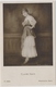 POSTAL FOTOGRAFIA DEL ACTOR CLAIRE HAYN / K. 1880 - Foto