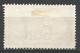 Great Britain 1951. Scott #286 (U) King George VI, H.M.S. Victory * - Used Stamps