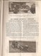 New York Revista Internacional De Dun, 1916 Publicidad Old Cars Vintage Car Voitures Panama España United States America - [1] Jusqu' à 1980