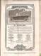 Delcampe - New York Revista Internacional De Dun, 1916 Publicidad Old Cars Vintage Car Voitures Panama España United States America - [1] Tot 1980