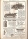 Delcampe - New York Revista Internacional De Dun, 1916 Publicidad Old Cars Vintage Car Voitures Panama España United States America - [1] Hasta 1980