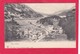 Old Post Card Of Segl-Maria, Sils Maria, Graubünden, Switzerland ,Y1. - Autres & Non Classés