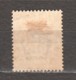 Great Britain 1902 Mi 111A MH - Unused Stamps