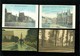 Delcampe - Beau Lot De 60 Cartes Postales De Belgique  Bruges      Mooi Lot Van 60 Postkaarten Van België  Brugge - 60 Scans - 5 - 99 Cartoline