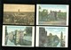 Delcampe - Beau Lot De 60 Cartes Postales De Belgique  Bruges      Mooi Lot Van 60 Postkaarten Van België  Brugge - 60 Scans - 5 - 99 Cartes