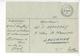 HITTNAU CENSURE CENSOR LAUSANNE WW2 SUISSE INTERNES CAMP INTERNEMENT FRANCHISE /FREE SHIP. R - Marcophilie