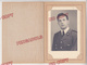 Au Plus Rapide Photo Format Carte Photo Photographe Taborin Lyon Militaire Médecin ? - Guerre, Militaire