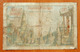 Delcampe - Cambodia 1, 5, 10 And 50 Riels 1955-1956 - Cambodge