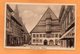 Osterode Am Harz 1910 Postcard - Osterode