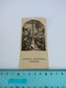 IMMAGINETTE SACRE - SANTINI - HOLY CARDS  - GIORNATA MISSIONARIA MONDIALE  ROMA 1938 - Religione & Esoterismo