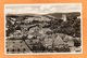 Osterode Am Harz 1930 Postcard - Osterode