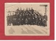 Photo Camp De Prisonniers En Allemagne 1942 - 1939-45