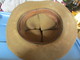 Delcampe - WW1 US Army Campaign Hat - 1914-18