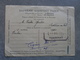 Tournay 1938. Oeuvre Pontificale De La Sainte-Enfance. - Diploma's En Schoolrapporten