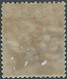 ITALY ITALIA ITALIEN ITALIE 1919 REGNO DALMAZIA,overprinted25c On 25 Light Blue,not Used - Dalmazia