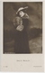 POSTAL FOTOGRAFIA DEL ACTOR GRETE WEIXLER / K. 1501 / PHOTOCHEMIE BERLIN - Foto