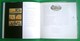 Delcampe - Lisboa - Portugal Em Selos 2000 - Correios - CTT - Stamps - Timbres Filatelia Philatély - Otros & Sin Clasificación