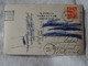Serbia Beograd  General Et Ministere De La Guerre De La Marine  Stamp 1938  A 185 - Serbien