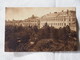 Serbia Beograd Universitet Stamps 1923   A 185 - Serbia
