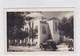 TEL AVIV. THE GREAT SYNAGOGUE. CIRCULEE 1950 PARIS TO USA - BLEUP - Israel