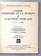 Cahier D'histoire De La Musique Et D'activités Musicales De C Et Y Voirpy   Editeurs Henri Lemoine & Cie - - Autres & Non Classés