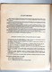 Cahier D'histoire De La Musique Et D'activités Musicales De C Et Y Voirpy   Editeurs Henri Lemoine & Cie - - Autres & Non Classés