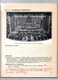 Delcampe - Cahier D'histoire De La Musique Et D'activités Musicales De C Et Y Voirpy   Editeurs Henri Lemoine & Cie - - Autres & Non Classés