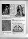 Delcampe - Cahier D'histoire De La Musique Et D'activités Musicales De C Et Y Voirpy   Editeurs Henri Lemoine & Cie - - Autres & Non Classés