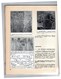 Delcampe - Cahier D'histoire De La Musique Et D'activités Musicales De C Et Y Voirpy   Editeurs Henri Lemoine & Cie - - Autres & Non Classés