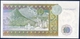 KAZAKHSTAN 10 TENGE P-10a Shokan Valikanov Okzhetpes Mountain 1993 UNC - Kazakhstan