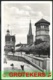 DÜSSELDORF Düsseldorfer Radschläger Am Rheinufer Versanden 1940 - Düsseldorf