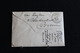 Tu-42 / Marcophilie (Lettres) - Enveloppe, Lettre  Envoie De Bremen (Allemagne) En 1907 Ver Liège - Belgique - Bureaux De Passage