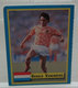 TOP MICRO CARDS 1989  GERALD VANENBURG - Trading Cards