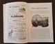 Delcampe - Livret-Guide De TOULOUSE Et HAUTE GARONNE 1912. Bel état. (regionalisme Midi Pyrénées, Languedoc) FRAIS DE PORT INCLUS - Midi-Pyrénées