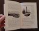 Delcampe - Livret-Guide De TOULOUSE Et HAUTE GARONNE 1912. Bel état. (regionalisme Midi Pyrénées, Languedoc) FRAIS DE PORT INCLUS - Midi-Pyrénées