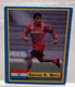 TOP MICRO CARDS 1989  GUSTAVO NEFFA - Trading Cards