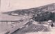 Angleterre Isle Of Wight, Ventnor, Looking East (15.5.1909) - Ventnor