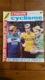 L'EQUIPE CYCLISME  JUILLET 1972  LE TOUR COMPLET 1972 - Sport