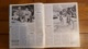 L'EQUIPE CYCLISME  JUILLET 1972  LE TOUR COMPLET 1972 - Sport