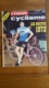 L'EQUIPE CYCLISME  FEVRIER 1972  LES EQUIPES 1972 ET DERNIER MAILLOT DE POULIDOR - Sport