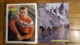 L'EQUIPE CYCLISME  FEVRIER 1972  LES EQUIPES 1972 ET DERNIER MAILLOT DE POULIDOR - Sport