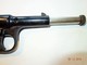 ANCIEN PISTOLET A PLOMB AKAH 5 - Armas De Colección