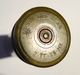 MUNITION DE 30-113 DEFA DE 1976 - Armes Neutralisées