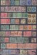 GROSSBRITANNIEN  361 ältere Marken / Stamps, Meist Gestempelt - Collections