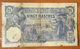 French Indochina 20 Piastres 1920 P-41 - Indochine