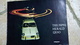 TRIUMPH HERALD 1200 - Brochure 10 Pages - Automobili