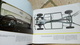 TRIUMPH HERALD 1200 - Brochure 10 Pages - Automobili